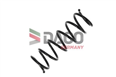 DACO Germany 810917 EAN: 426053079699.