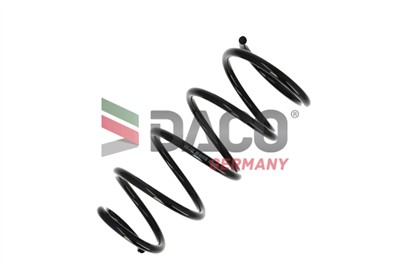 DACO Germany 810918 EAN: 426047191913.