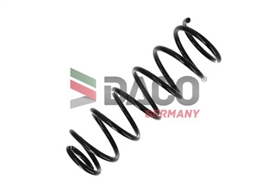 DACO Germany 810920 EAN: 426047191914.