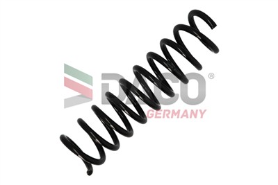 DACO Germany 811007 EAN: 4260646550468.