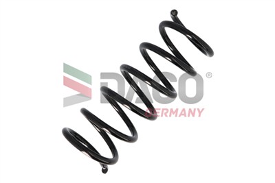 DACO Germany 811010 EAN: 4260646550499.