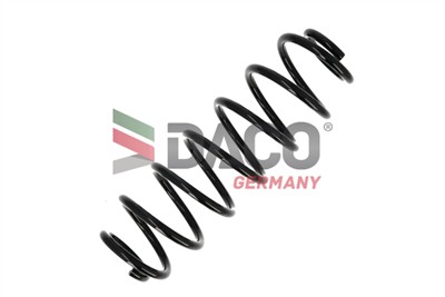 DACO Germany 811016 EAN: 426053079114.