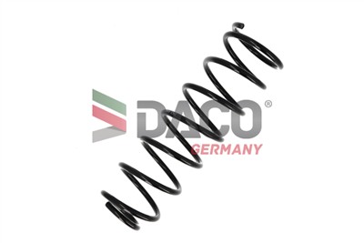 DACO Germany 811017 EAN: 426047191550.