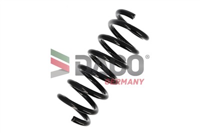 DACO Germany 811018 EAN: 426042662039.