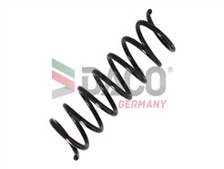 DACO Germany 811020