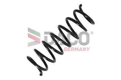 DACO Germany 811020 EAN: 4260471911151.