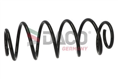 DACO Germany 811203 EAN: 4260646550574.