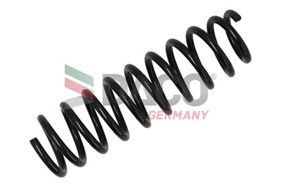 DACO Germany 811301 EAN: 4260603177967.