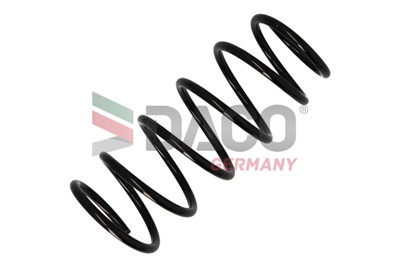 DACO Germany 811302 EAN: 4260646550581.