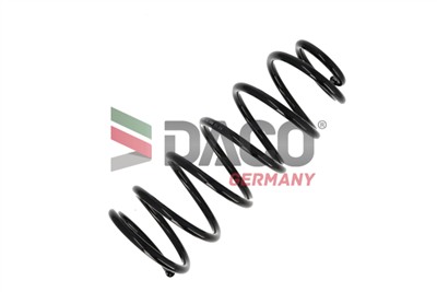 DACO Germany 811306 EAN: 426047191627.