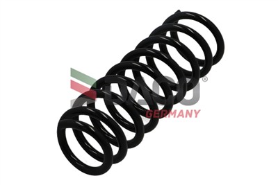 DACO Germany 811308 EAN: 426047191629.
