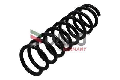 DACO Germany 811309 EAN: 426053079048.