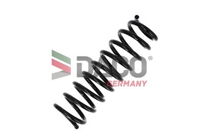 DACO Germany 811310 EAN: 426047191552.
