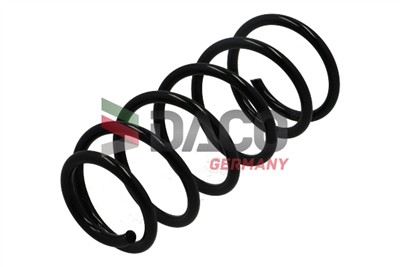 DACO Germany 811312 EAN: 426047191642.
