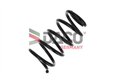DACO Germany 811313 EAN: 426236777377.