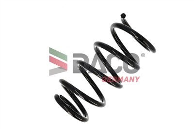 DACO Germany 811314 EAN: 426047191039.
