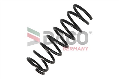 DACO Germany 811503 EAN: 4260646550703.