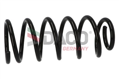 DACO Germany 811701 EAN: 4260646550710.