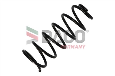 DACO Germany 811702 EAN: 4260646550734.