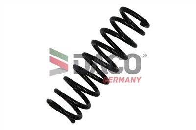DACO Germany 811706 EAN: 4260646569385.