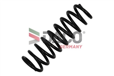 DACO Germany 811707 EAN: 4260646569392.