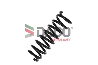 DACO Germany 811709 EAN: 426047191003.