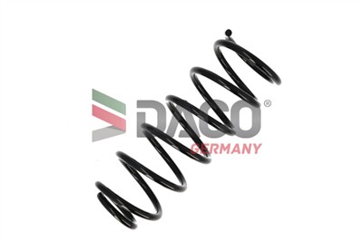 DACO Germany 811710 EAN: 426047191011.