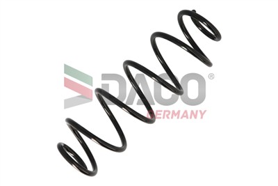 DACO Germany 811901 EAN: 4260426622910.