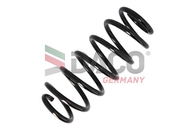 DACO Germany 812002 EAN: 4260646550802.