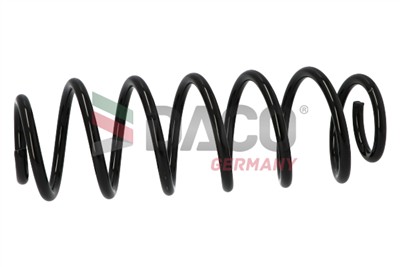 DACO Germany 812201 EAN: 4260646550819.