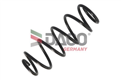 DACO Germany 812206 EAN: 4262367771665.