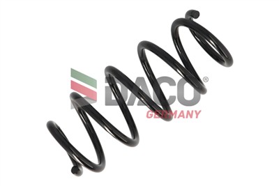 DACO Germany 812207 EAN: 4262367771672.