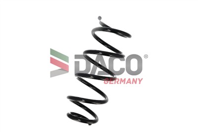 DACO Germany 812212