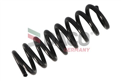 DACO Germany 812306 EAN: 4260603177974.