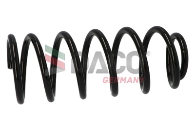DACO Germany 812401 EAN: 4260646550956.