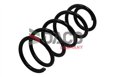 DACO Germany 812402 EAN: 426047191872.