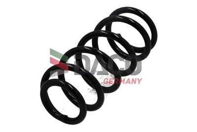DACO Germany 812403 EAN: 426047191881.