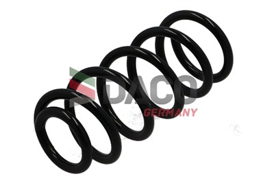 DACO Germany 812404 EAN: 426047191937.