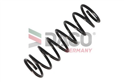 DACO Germany 812501 EAN: 4260426622422.