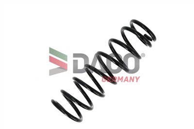DACO Germany 812504 EAN: 426047191938.