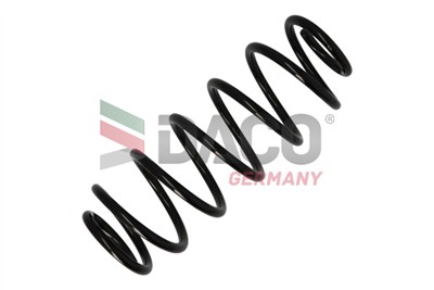 DACO Germany 812509 EAN: 4260646550970.