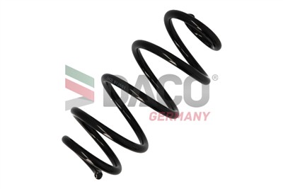 DACO Germany 812601 EAN: 4260646551014.