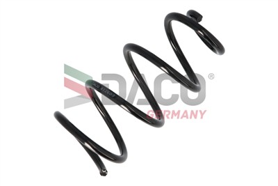 DACO Germany 812603 EAN: 4260646551038.