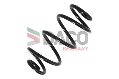 DACO Germany 812604 EAN: 4260646551045.