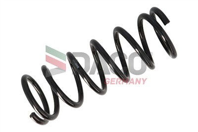 DACO Germany 812605 EAN: 4260646551076.