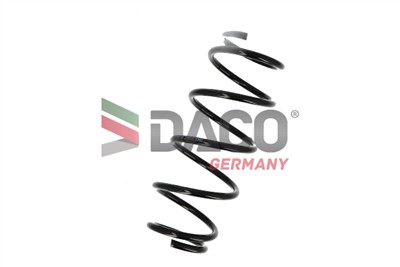 DACO Germany 812607 EAN: 426047191956.