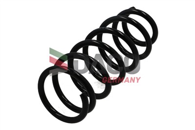 DACO Germany 812608 EAN: 426053079366.