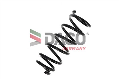 DACO Germany 812609 EAN: 426053079381.
