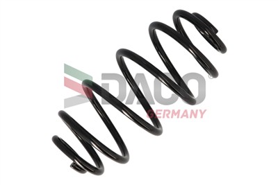 DACO Germany 812701 EAN: 4260471911199.
