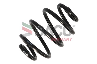 DACO Germany 812705 EAN: 4260603174041.